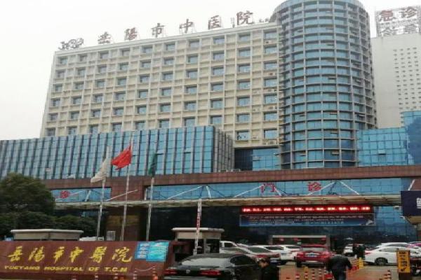 汇聚英才教育