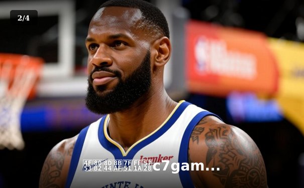 体育资讯网：在c7game安卓官方购买渠道导航中驱动亚洲娱乐新生态 - 2