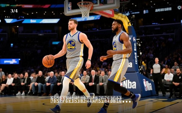 数字时代体育资讯网的进化逻辑与产业价值分析 - 3