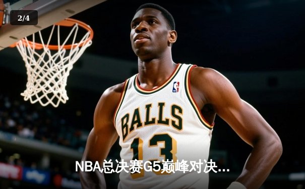 NBA总决赛G5巅峰对决：凯尔特人加时险胜勇士扳回一城 - 2