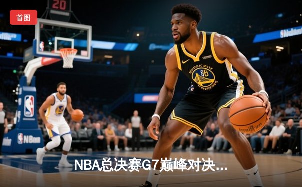 NBA总决赛G7巅峰对决：掘金加时险胜绿军 约基奇狂砍45分加冕FMVP