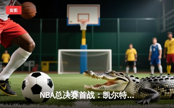 NBA总决赛首战：凯尔特人主场力克勇士，布朗狂砍34分引领胜利