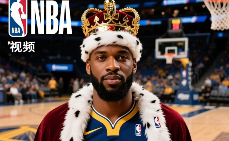 c7安卓导航官网